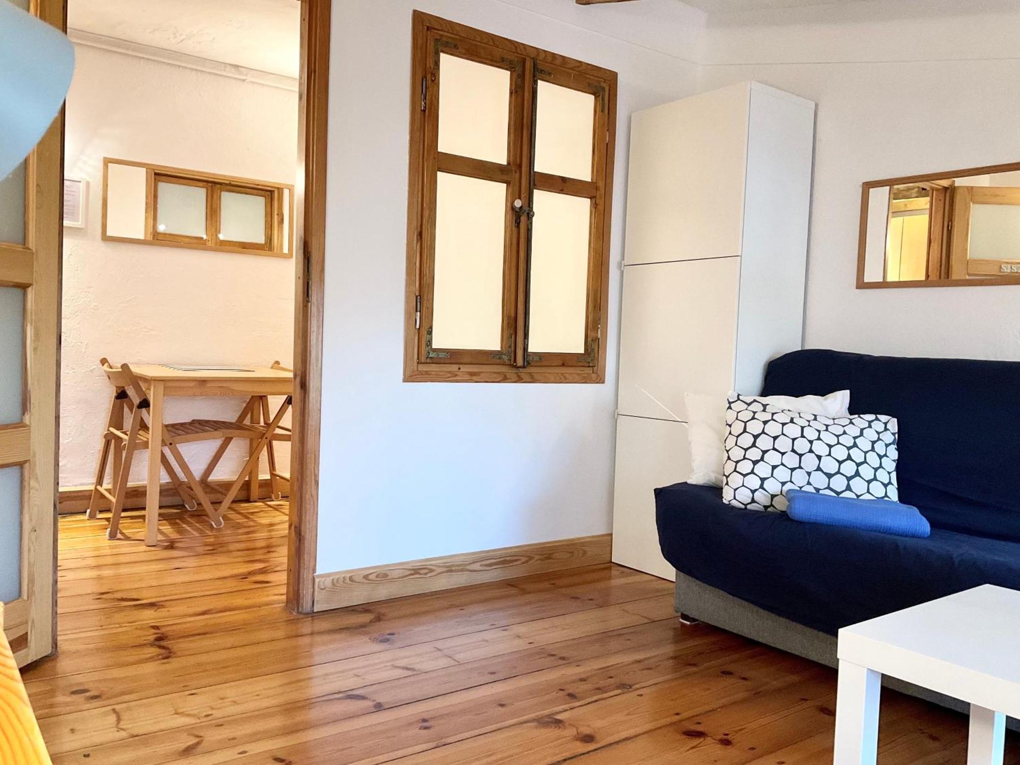 Ferienwohnung Dom KD KRUK Łódź Zimmer foto